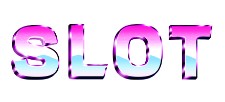JILI SLOT LOGO